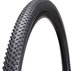 Freedom Storm 29"x2.20" Tyre