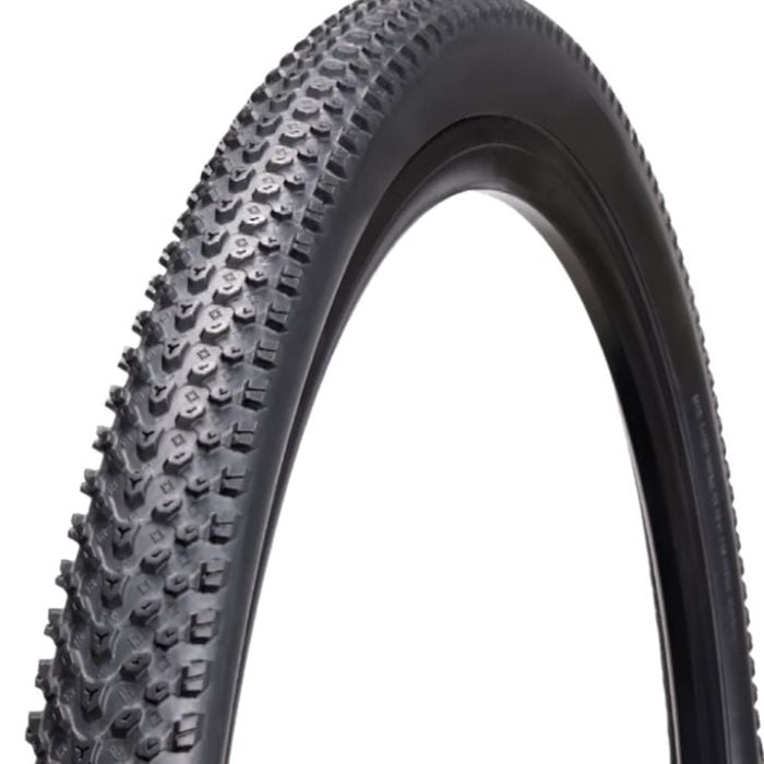 Freedom Storm 29"x2.20" Tyre