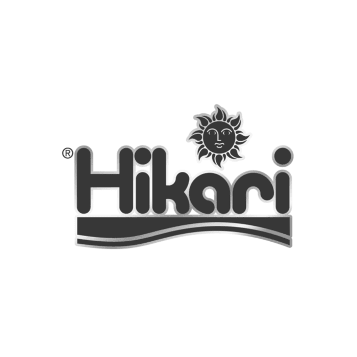 Hikari