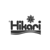 Hikari