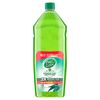 Pine O Cleen 1.25L Eucalyptus Antibacterial Liquid Disinfectant