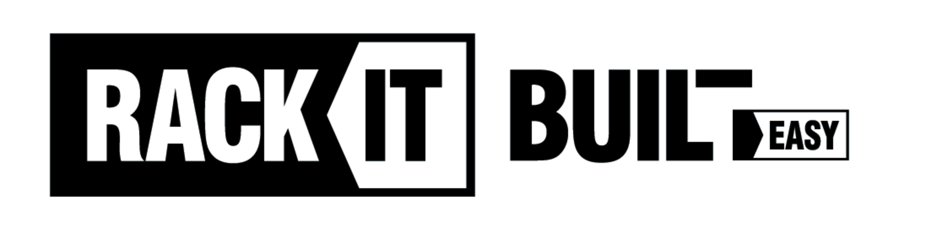 rack it logo