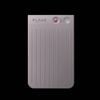 Plaud Note AI Voice Recorder with 64GB - Starlight