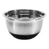 A Series Mixing Bowl 2.8l Soffritto