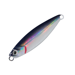 Majorcraft JigPara Micro 10g Metal Fishing Jig 16 Keimura Katakuchi