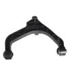 Control Arm Left Hand Side Front Lower Fit For Jeep Cherokee KJ 10/2001-01/2008