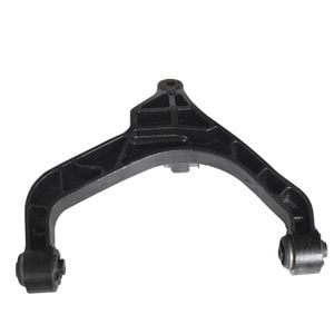 Control Arm Left Hand Side Front Lower Fit For Jeep Cherokee KJ 10/2001-01/2008