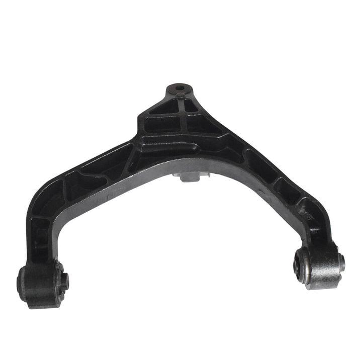 Control Arm Left Hand Side Front Lower Fit For Jeep Cherokee KJ 10/2001-01/2008