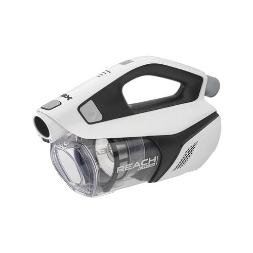 Vax Reach Cordless Stick Vacuum Bunnings Australia