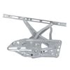 New Front Left Window Regulator W/o Motor For Mercedes W140 Saloon 300se 400se