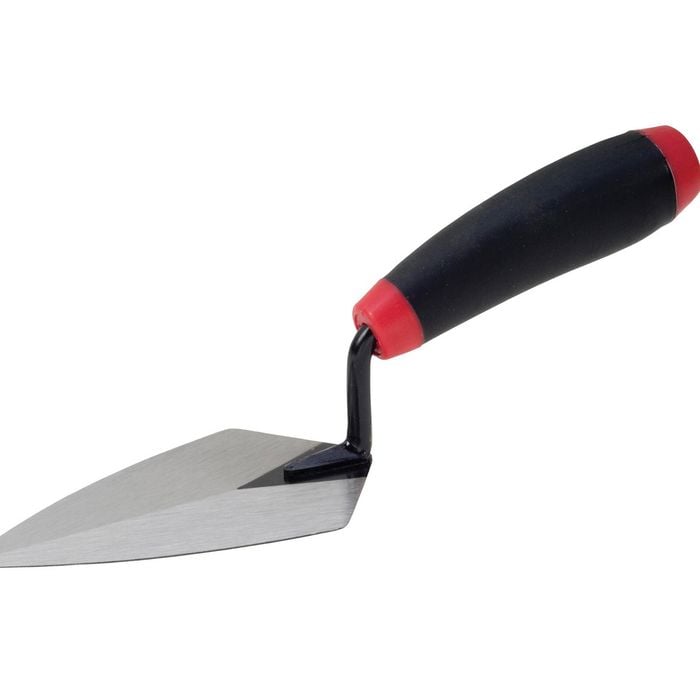 Hyde 178mm Pointing Trowel