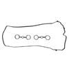Rocker Cover Gasket for Haval Jolion 2021~Current 1.5L GW4G15