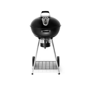 Napoleon 22' Rodeo Kettle BBQ