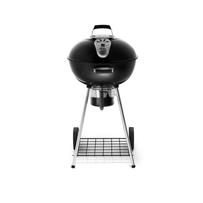 Napoleon 22' Rodeo Kettle BBQ