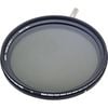 HOYA 72mm ND Variable Density II Filter