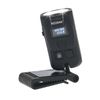 Kodiak 500 Lumen Kaptain EDC Torch With Nano Suction & LCD Screen