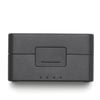 DJI Mic Mini 2 Charging Case (1 TX + 1 Mobile RX)