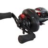 Okuma Ceymar C100H-A Baitcaster Fishing Reel - 6 Bearing Baitcasting Reel