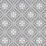 Senso DIY 2m Wide Essential Alma Grey Vinyl Sheet