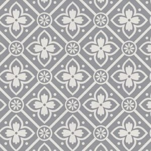 Senso 2m Alma Grey DIY Essential Sheet Vinyl