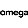 Omega Appliances