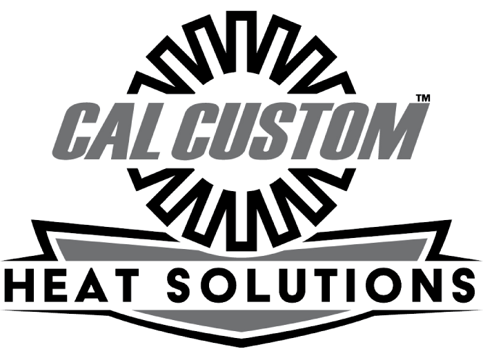 Cal Custom Heat Solutions