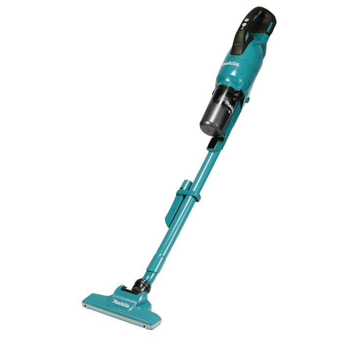 Makita 18V LXT Cyclone Stick Vacuum DCL286FZX1 - Skin Only