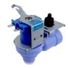 Refrigerator Fridge Water Inlet Valve MJX41178908, suits LG