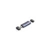 UGreen Usb 3 To Cfast 2 Card Reader