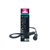 Arcadia Lumenize Led To Led 1.2m Link Cable