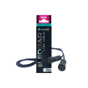 Arcadia Lumenize Led To Led 1.2m Link Cable