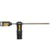 DeWALT Extreme 12 x 320 x 200mm 2 Cutter SDS-Plus® Hollow Drill Bit