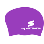 CAP-120-H: Purple Colour, Kids & Adults size