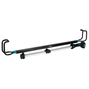 Makita XGT 40V 1700lm Worklight ML012G