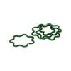 Jack Star Ring Plant Ties - 4 Pack