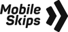 Mobile Skips