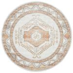 Lima Caitlen Natural 150X150Cm Rug