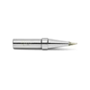Weller 0.8mm Screwdriver Soldering Iron Tip 