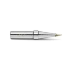 Weller 0.8mm Screwdriver Soldering Iron Tip 