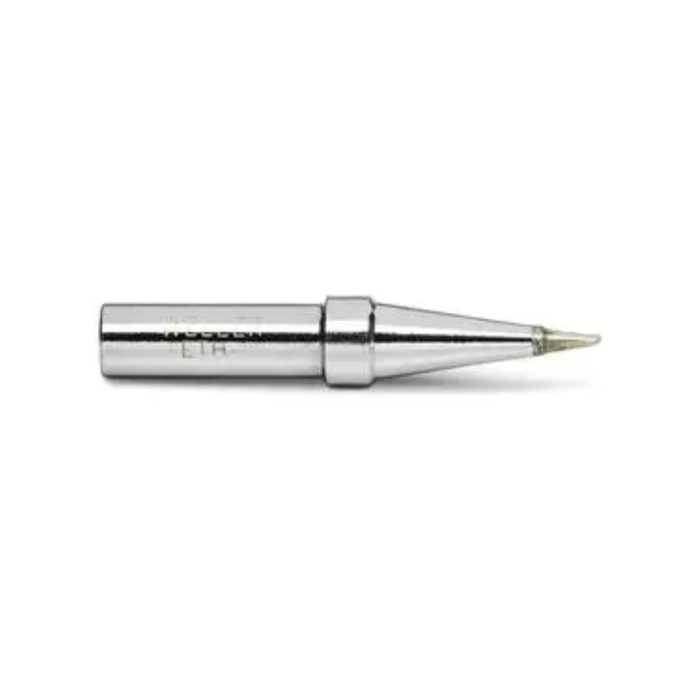 Weller 0.8mm Screwdriver Soldering Iron Tip 