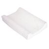 Love n Care | Tencel Change Pad - White