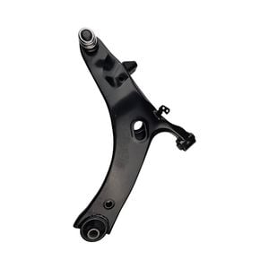 Basco Front Left Lower Control Arm for Subaru Forester SH S12, Impreza G3, G12 G22 2007-2014- BCA1033