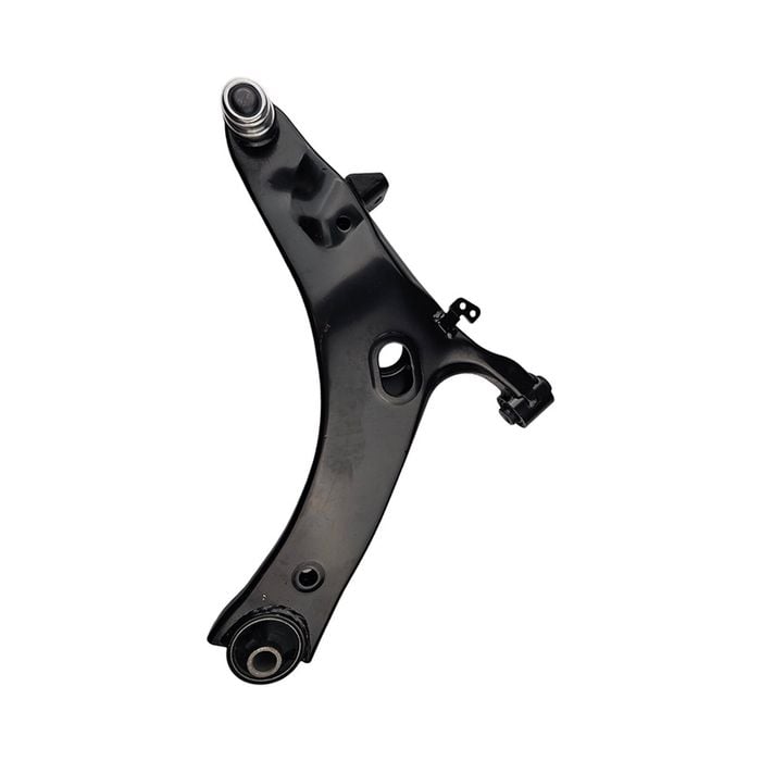 Basco Front Left Lower Control Arm for Subaru Forester SH S12, Impreza G3, G12 G22 2007-2014- BCA1033