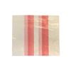 Brutus 360 x 850mm Sand Bag - 10 Pack
