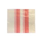 Brutus 360 x 850mm Sand Bag - 10 Pack