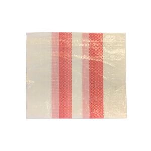 Brutus 360 x 850mm Sand Bag - 10 Pack