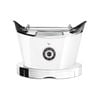 Bugatti Volo Toaster - White