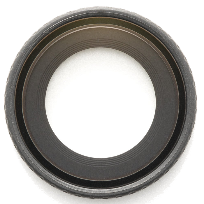 DJI Osmo Nano Glass Lens Protector Cover