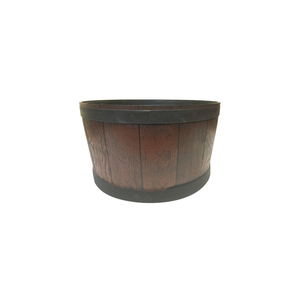 Lightweight Pots