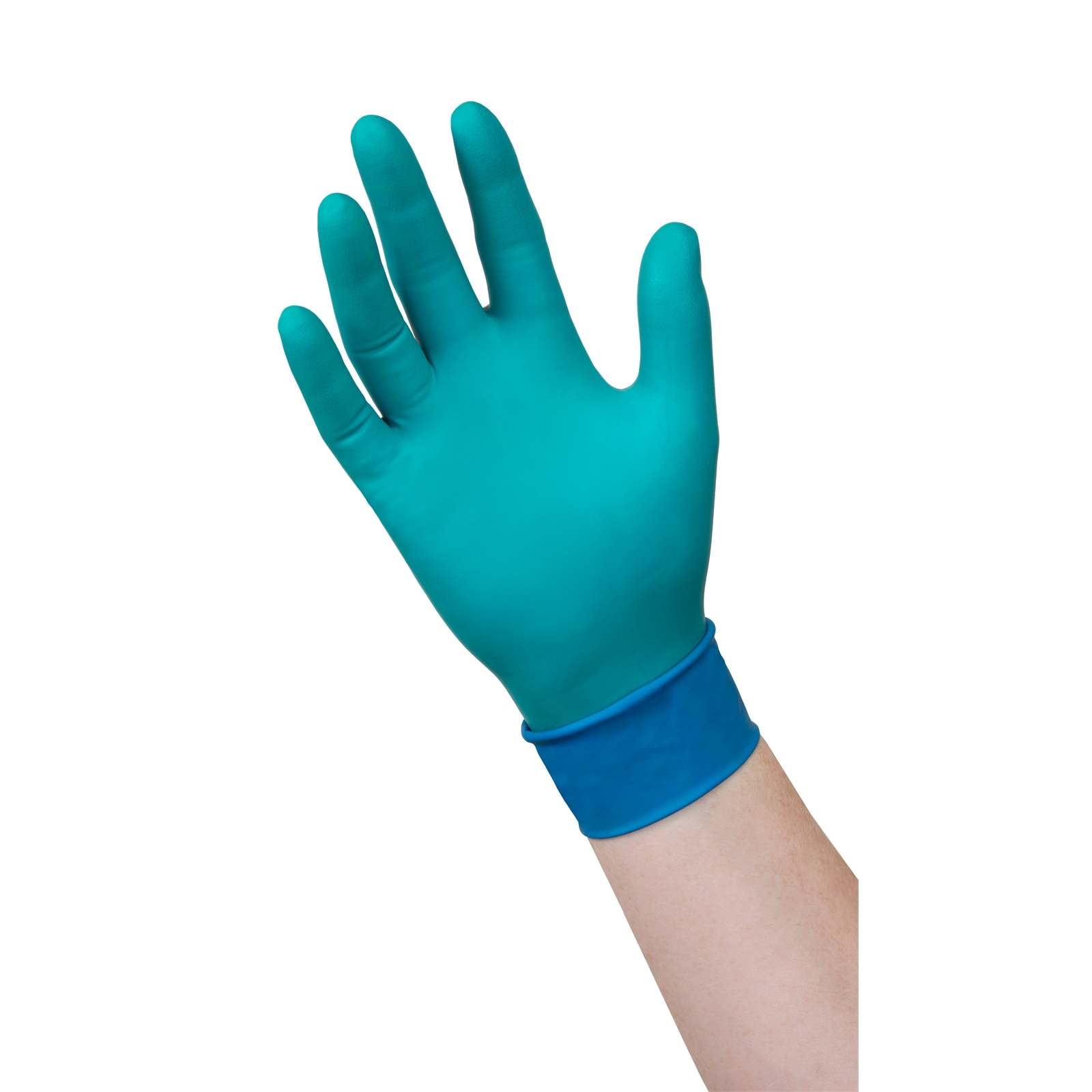 Disposable Rubber Gloves Bunnings Australia